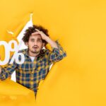 Разгадка значения «75»