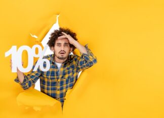 Разгадка значения «75»