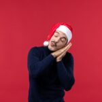 Красная Шапка: Тайны Ночи