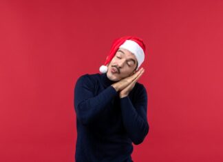 Красная Шапка: Тайны Ночи