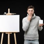 Как искренне похвалить талант человека