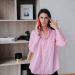 Как улучшить качество звука при разговоре на телефоне