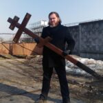 Рифмы для Ильи