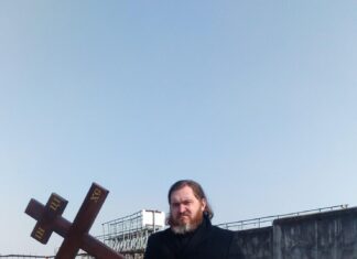 Рифмы для Ильи