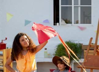 Бесплатная продажа вещей на Авито в Москве