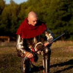 Рыцарь кубков мысли: Путь к мудрости