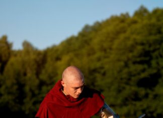 Рыцарь кубков мысли: Путь к мудрости