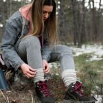 Сон об идти по грязи в обуви: значение для женщин