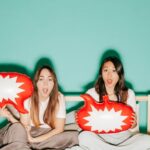 Сон: ругань и её значение