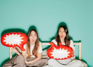 Сон: ругань и её значение