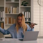 Заголовок: Защита от врагов на работе: сильный заговор