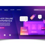 Вайлдберриз Казань: Официальный Каталог Товаров