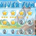 Как получить бесплатные гемы в Brawl Stars