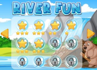 Как получить бесплатные гемы в Brawl Stars