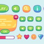 Запуск игры: двойной клик по значку