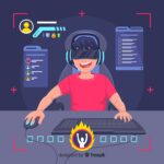 Как активировать Aimbot в CS:GO через консоль