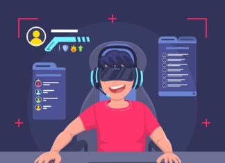 Как активировать Aimbot в CS:GO через консоль