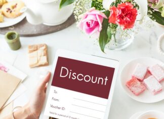 Отзыв продавцу: как красиво написать пример