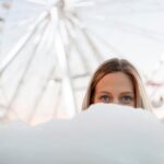 Сны о катании на аттракционах: толкование