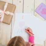 Поздравление с днем рождения девочке в прозе