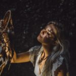 Черные муравьи во сне женщины: толкование