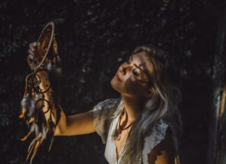 Черные муравьи во сне женщины: толкование