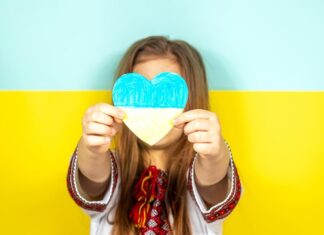 Что такое Goodbyedpi?