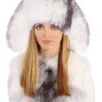 Приснилась меховая шапка: толкование сна