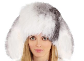 Приснилась меховая шапка: толкование сна