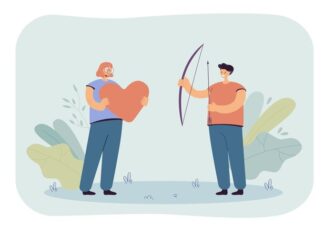 Минусы мужчины-Стрельца