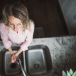 Сонник: испачкаться в кале для женщины