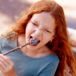 Сон о гнилых зубах: что он значит?