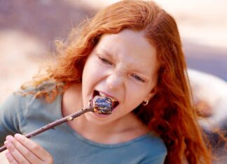 Сон о гнилых зубах: что он значит?