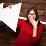 Как оригинально назвать