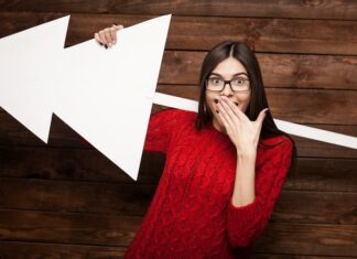 Как оригинально назвать