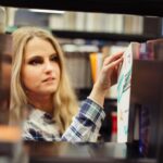 Не найдена точка входа в процедуру IsWow64Process2