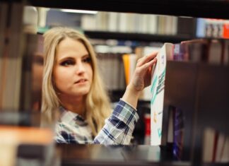 Не найдена точка входа в процедуру IsWow64Process2