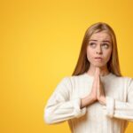 Сны о просьбе прощения: интерпретации и значения