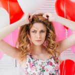 С Днем Рождения: Сердечные Поздравления для Женщины