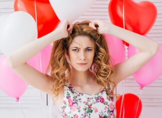 С Днем Рождения: Сердечные Поздравления для Женщины