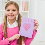 Анна: значение имени, характер и судьба девочки