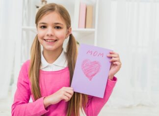 Анна: значение имени, характер и судьба девочки