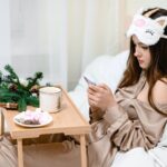 Сны о подарках: что они значат?