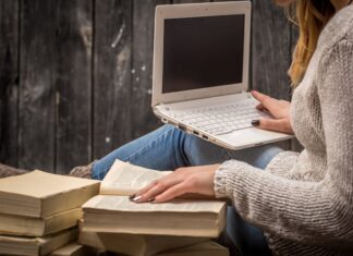 Электронный дневник SGO71 через Госуслуги: доступ к успеваемости онлайн