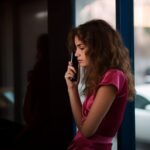 К чему снится звонок в дверь женщине