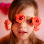 Значение имени Марта для девочки и судьба, характер