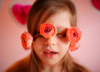 Значение имени Марта для девочки и судьба, характер