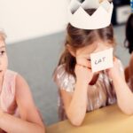 Красивые подписи для приглашений на день рождения ребенка