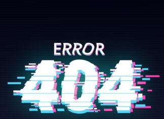 Решение ошибки ASCII в стим