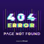 Ошибка GTA 4: Securom не запускает приложение